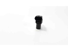Recambio de sensor para mercedes-benz clase b (w245) 180 cdi (245.207) referencia OEM IAM 0051531328   2