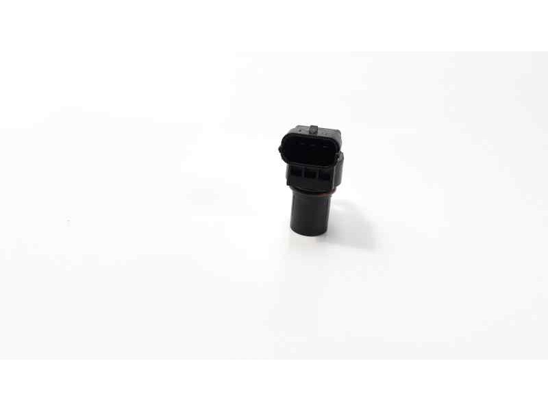 Recambio de sensor para mercedes-benz clase b (w245) 180 cdi (245.207) referencia OEM IAM 0051531328  