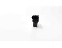 SENSOR 0051531328 0051531328 