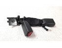 ENGANCHE CINTURON TRASERO DERECHO 1147163 
