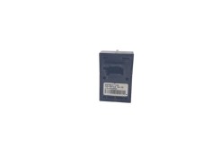 Recambio de mando elevalunas trasero izquierdo para bmw serie 2 active tourer (f45) 1.5 12v turbodiesel referencia OEM IAM 92081 2