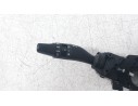 MANDO MULTIFUNCION 93403D4952 93403D4952 
