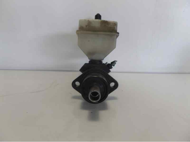 Recambio de bomba freno para renault scenic ii authentique referencia OEM IAM 7700828034F  