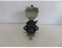 BOMBA FRENO 7700828034F 7700828034F 