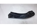 BRAZO SUSPENSION INFERIOR TRASERO IZQUIERDO 55270R2000 