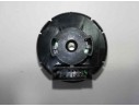 MANDO LUCES 670019822 670019822 10099183 5P018DX9AA