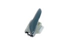 MANETA EXTERIOR TRASERA IZQUIERDA 82651Q0010 82651Q0010 