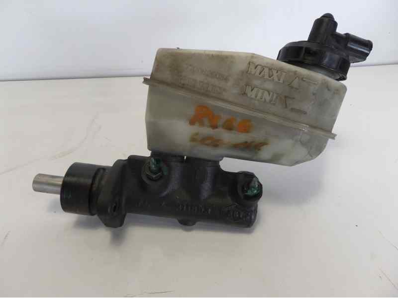 Recambio de bomba freno para renault scenic ii authentique referencia OEM IAM 7700828034F  