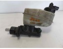 BOMBA FRENO 7700828034F 