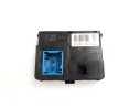 MODULO ELECTRONICO 9811039380 9811039380 