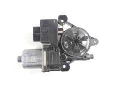 Recambio de motor elevalunas trasero derecho para volkswagen golf vii lim. (5g1) advance bluemotion referencia OEM IAM 013082272