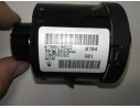 MANDO LUCES 670019822 670019822 10099183 5P018DX9AA