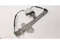 ELEVALUNAS DELANTERO DERECHO 82402H8000 82402H8000 