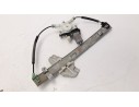 ELEVALUNAS DELANTERO DERECHO 82402H8000 82402H8000 