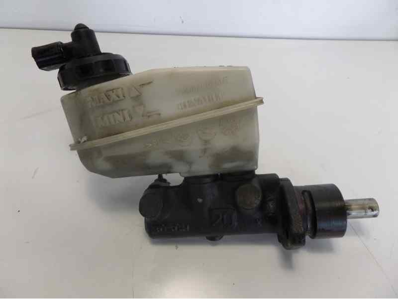 Recambio de bomba freno para renault scenic ii authentique referencia OEM IAM 7700828034F  