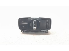 MANDO LUCES 931172704 931172704 