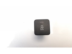 INTERRUPTOR 96773042ZD 