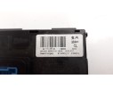 MODULO ELECTRONICO 9811039380 9811039380 