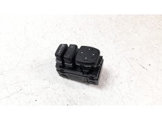 MANDO RETROVISOR 3K54801000 