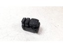 MANDO RETROVISOR 3K54801000 3K54801000 