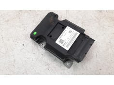 Recambio de modulo electronico para audi q8 (4mn) (07.2018) 50 tdi quattro referencia OEM IAM 4M8907777N  