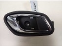 MANETA INTERIOR DELANTERA DERECHA 82623A2000 82623A2000 