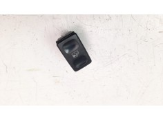 MANDO ELEVALUNAS DELANTERO DERECHO 191959855 IAF11003 EWSVW167