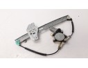 ELEVALUNAS DELANTERO DERECHO 82402H8000 82402H8000 