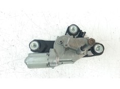 MOTOR LIMPIA TRASERO BV6117K441AA BV6117K441AA 