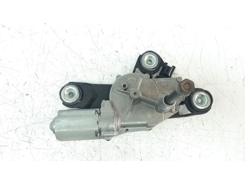 Recambio de motor limpia trasero para ford focus lim. (cb8) 1.6 tdci cat referencia OEM IAM BV6117K441AA  