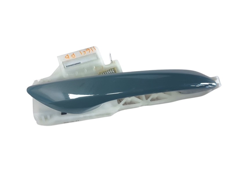 Recambio de maneta exterior delantera derecha para hyundai i20 1.0 tgdi cat referencia OEM IAM 82661Q0000  