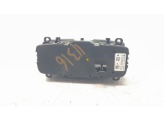 Recambio de mando luces para bmw serie 2 active tourer (f45) 1.5 12v turbodiesel referencia OEM IAM 931172704   2