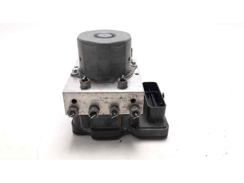 Recambio de abs para maserati ghibli diesel referencia OEM IAM 670008166 0265956101 