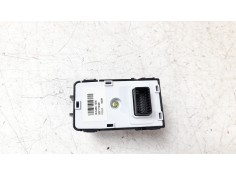Recambio de mando retrovisor para hyundai kona 1.0 tgdi cat referencia OEM IAM 3K54801000   2