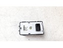 MANDO RETROVISOR 3K54801000 3K54801000 