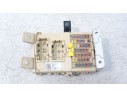 CAJA RELES / FUSIBLES 91955H8570 91955H8570 