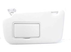 PARASOL IZQUIERDO 964013ND0D 