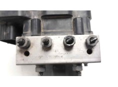 Recambio de abs para maserati ghibli diesel referencia OEM IAM 670008166 0265956101  2