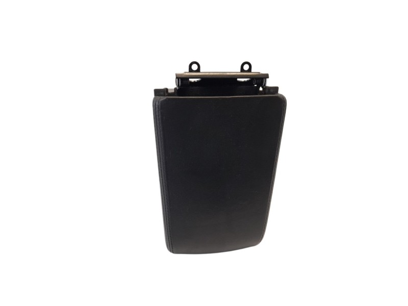 Recambio de apoyabrazos central para cadillac srx v8 sport luxury referencia OEM IAM 25766435  