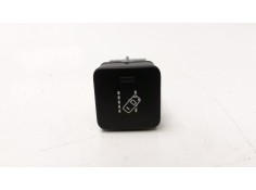 INTERRUPTOR 9812754477 