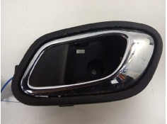 MANETA INTERIOR DELANTERA IZQUIERDA 82613A2000 