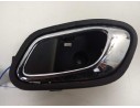 MANETA INTERIOR DELANTERA IZQUIERDA 82613A2000 82613A2000 