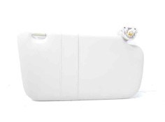 Recambio de parasol izquierdo para nissan pulsar (c13) visia referencia OEM IAM 964013ND0D   2