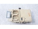 CAJA RELES / FUSIBLES 91955H8570 91955H8570 