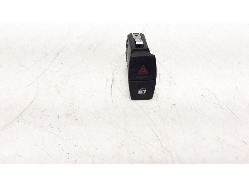 Recambio de warning para bmw serie 1 lim. (f20/f21) 1.5 12v turbodiesel referencia OEM IAM 61319231786  