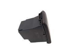 Recambio de apoyabrazos central para cadillac srx v8 sport luxury referencia OEM IAM 25766435   2