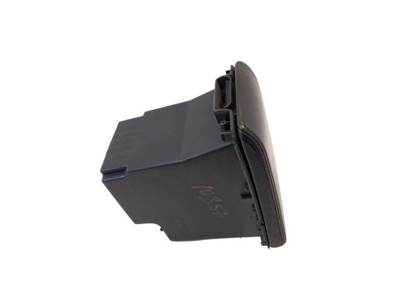 Recambio de apoyabrazos central para cadillac srx v8 sport luxury referencia OEM IAM 25766435  