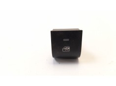 INTERRUPTOR 96760000ZD 96760000ZD 