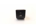 INTERRUPTOR 96760000ZD 96760000ZD 