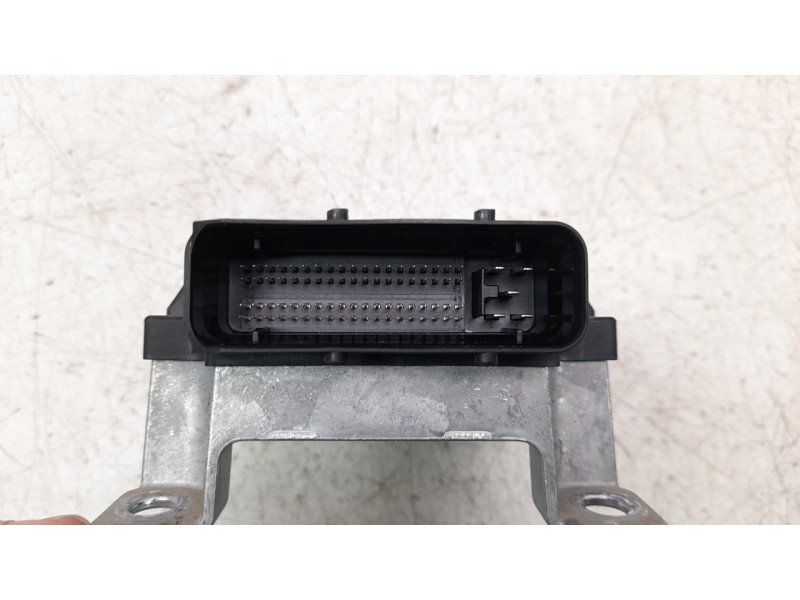 Recambio de modulo electronico para audi q8 (4mn) (07.2018) 50 tdi quattro referencia OEM IAM 4M8907777N  